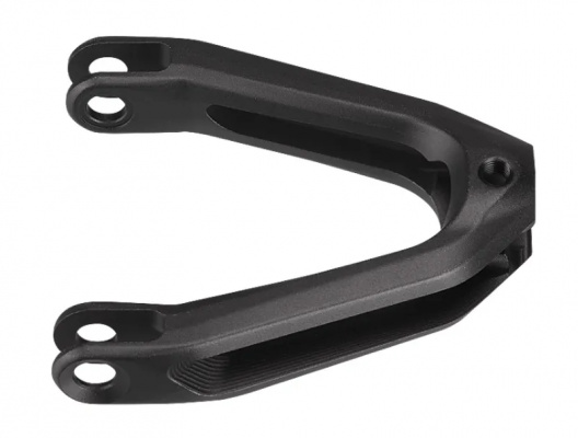 Specialized S206300005 MY21 Stumpjumper Evo/SJ Alloy Frame Shock Extension