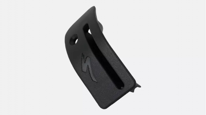 Specialized S206500001 Crosstrail Carbon Sirrus Carbon BB Guide with Bolt