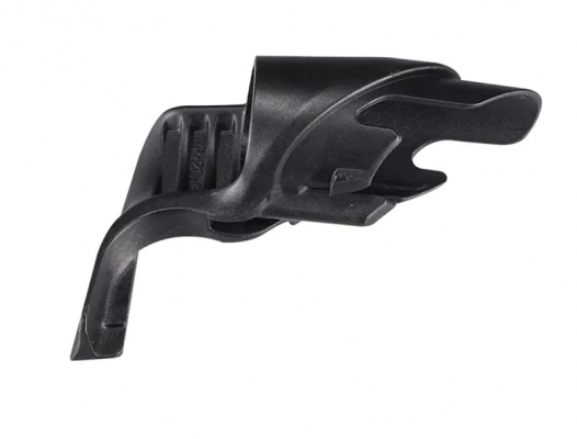 Specialized S206500003 CBG MY21 Epic Brain Guide Plastic XC FSR H1