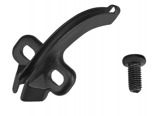 Specialized S206500006 Core Bottom Bracket Guide with Bolt