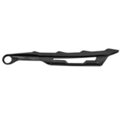 Specialized S206900006 MY21 SJ Evo Carbon and SJ Alloy Chainstay Protector