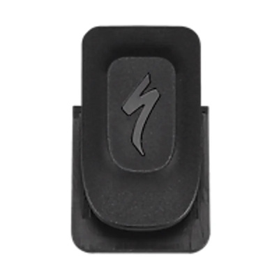 Specialized S209900005 Stealth Stem Blank Insert for Unused Mounts