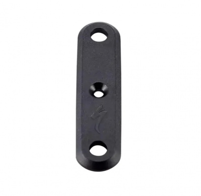 Specialized S209900016 MSC MY21 Diverge Bulkhead DT Spacer