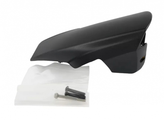 Specialized S209900032 Shiv TT Disc Stem Cover Kit