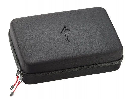Specialized S209900043 Turbo Charger Soft Case