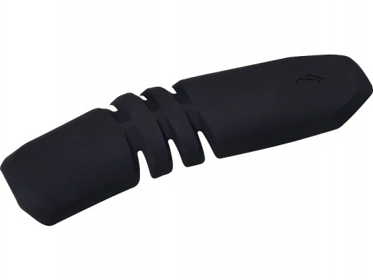 Specialized S209900064 MY21 SJ Carbon Downtube Protector Moulded