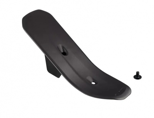 Specialized S209900071 MY21 SJ Evo Carbon Downtube Bulkhead with Bolt