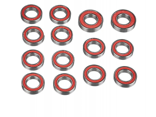 Specialized S210600002 MY22 Levo Suspension Bearing Kit