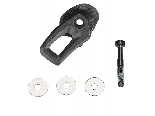Specialized S211200003 MY22 Kenevo SL Chain Guide