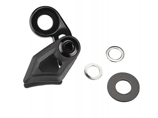 Specialized S211200004 MY22 Levo Chain Guide Kit