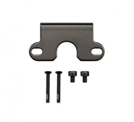 Specialized S211700002 Vado/Como Gen 2 Garmin Radar Mounting Bracket