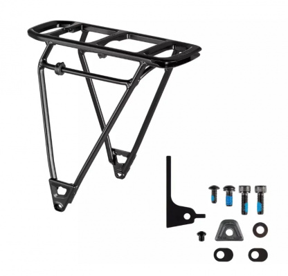 Specialized S211700003 MY22 Vado Rear Rack with Hardware