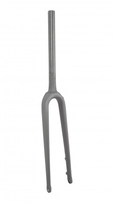Specialized S212300017 MY22 Crux 700c Fork TA Carbon 12x100mm Disc 50mm Offset