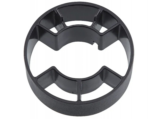Specialized S212500002 20mm Headset Spacer for Como SL