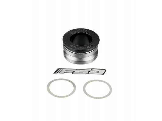 Specialized S212500010 Headset Complete Integrated with Micro Shims
