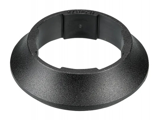 Specialized S212500012 HDS SUB 10mm Tall Coned Top Cover H2487A