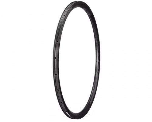 Specialized S213700002 Roval Alpinist CL Rear Rim