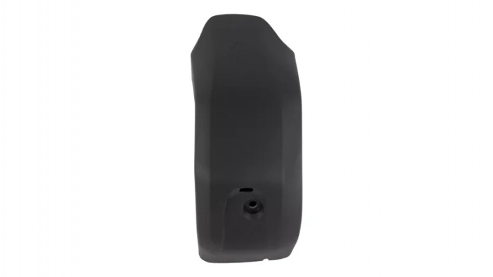 Specialized S214200002 Como SL Motor Cover Kit