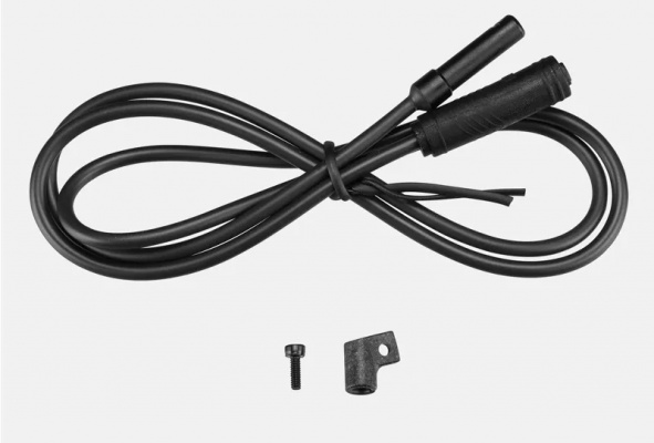 Specialized S214200003 Como SL Speed Sensor Kit