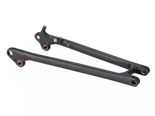 Specialized S215000007 MY23 Levo SL Gen2 Carbon Seatstay 12x148mm