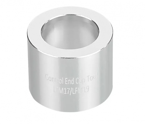 Specialized S215300002 MY21 Control SL Front End Cap Drift