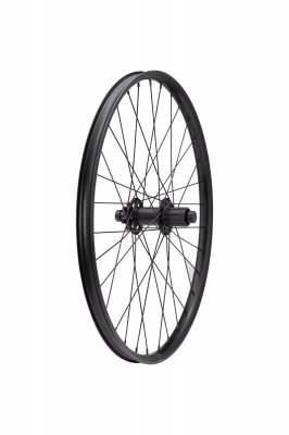 Specialized S215500021 Kids 24 inch Rear Disc 6-Bolt Shimano HG 10-Speed