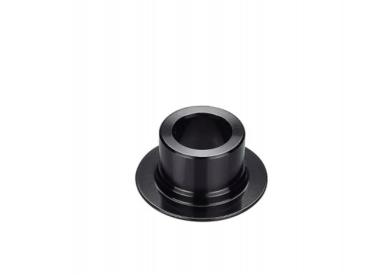 Specialized S215900003 EDC Front DS TA 12x110mm for Bear Pawls Hub