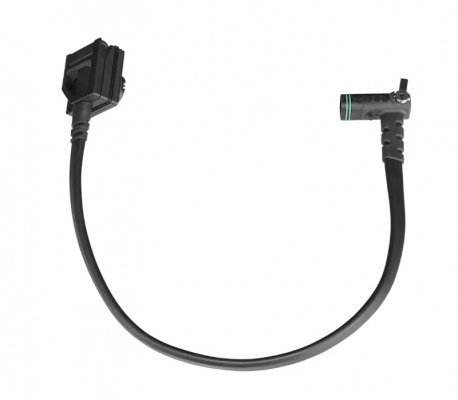 Specialized S216800018 MY22 Levo Main Wiring Harness