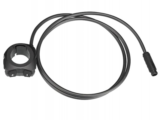 Specialized S216800019 Wired Trail Remote 2