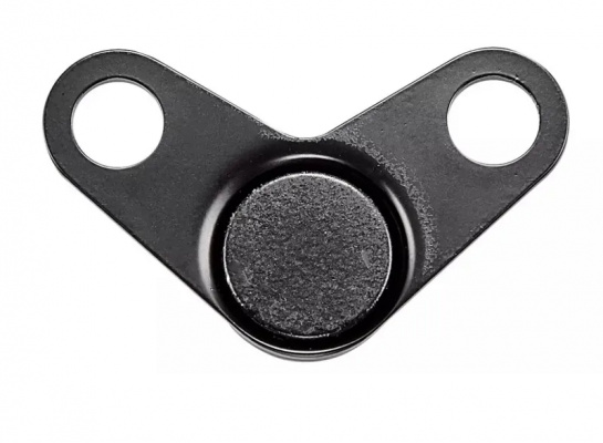 Specialized S216800039 MY22 Vado/Tero Speed Sensor Magnet 6 Bolt