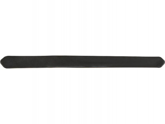 Specialized S216900001 MY18 Road Mastic Chainstay Protector 295mm Length