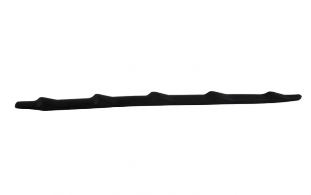 Specialized S216900003 MY21 Chisel HT Moulded Chainstay Protector