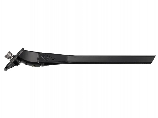 Specialized S219900001 Como SL Centre Mount Kickstand 255mm Length