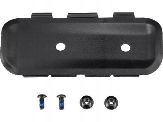 Specialized S219900006 MY16 SWAT Door and Bolts