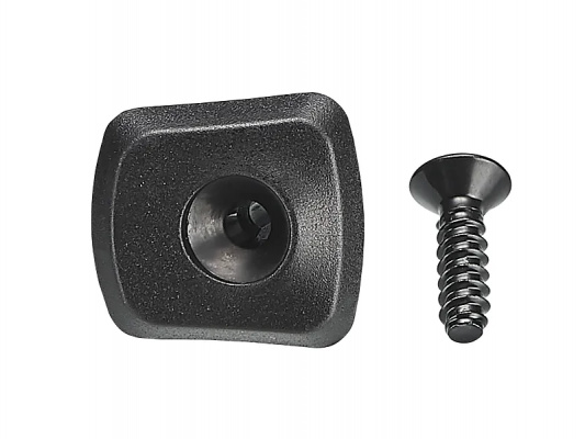 Specialized S219900041 MY22 Levo Seatpost Limiter Kit