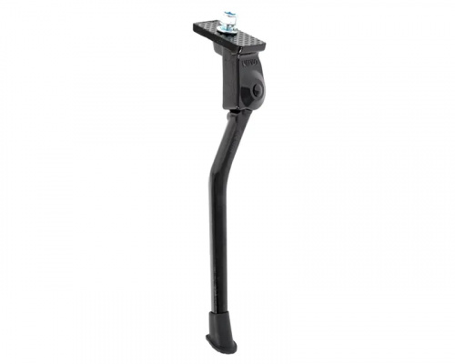 Specialized S219900044 Kickstand Jett 20 Center Mount Alloy 195mm