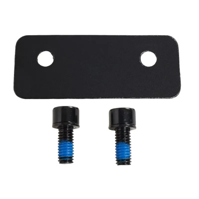 Specialized S219900062 Como Gen 2 Kickstand Mounting Hardware Kit