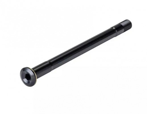 Specialized S220200002 Rear MTN Boost Thru-Axle 12x148mm Bolt-On