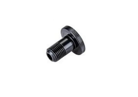 Specialized S220500003 MY22 Levo FSR Battery Mounting Bolt