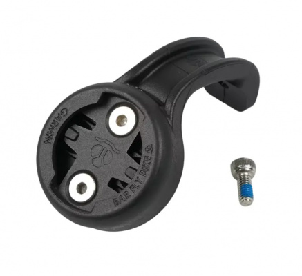 Specialized S220800012 Roval Control Cockpit Accessory Mount Kit