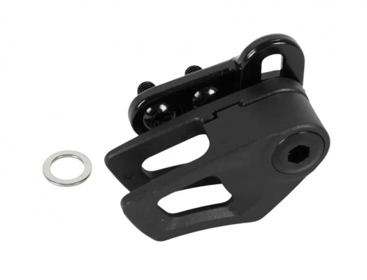 Specialized S221200003 MY22 Tero HT Chain Guide Frame Mounted 32-38T