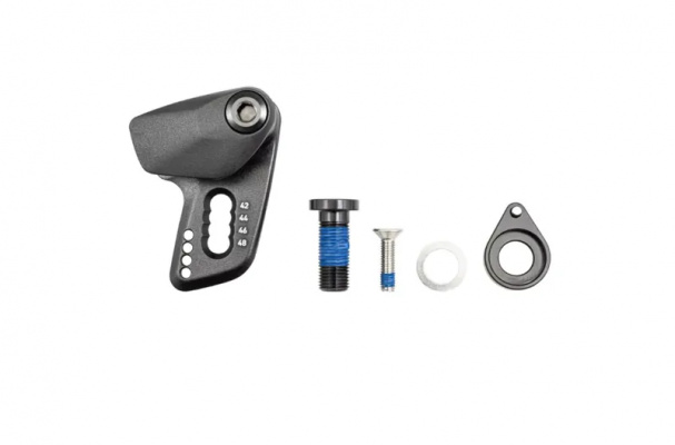 Specialized S221200005 MY24 Creo SL Gen 2 Chain Guide 42-48T
