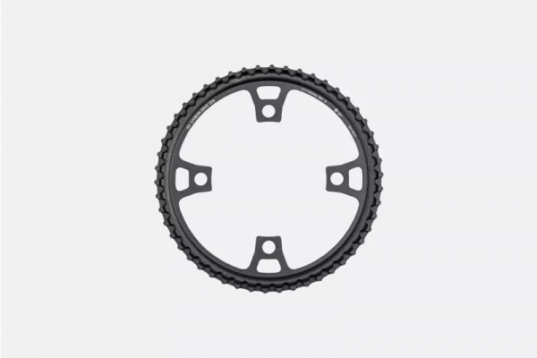 Specialized S221400005 Gates Chainring CDX 50T Carbon Belt Drive 1x for IGH