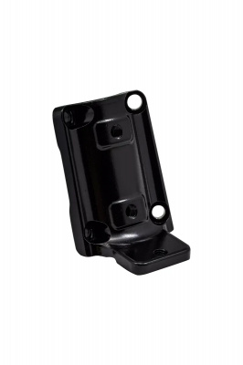 Specialized S221700007 Turbo Front Rack Headtube Adapter Plate