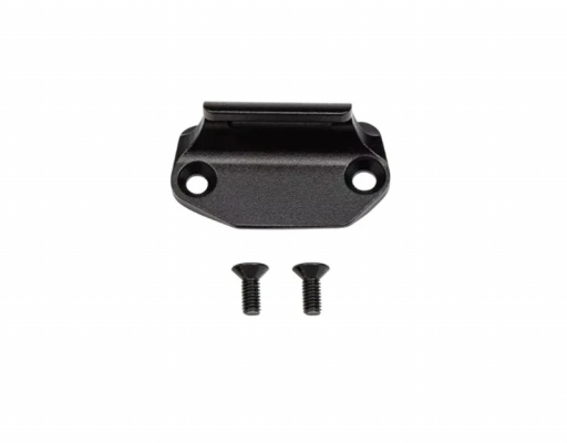 Specialized S221900005 MY24 Roubaix Front Derailleur Mount with Bolts