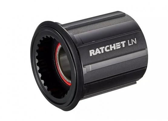 Specialized S222100001 DT Swiss Freehub Ratchet Ln Shimano 11-Speed MTB