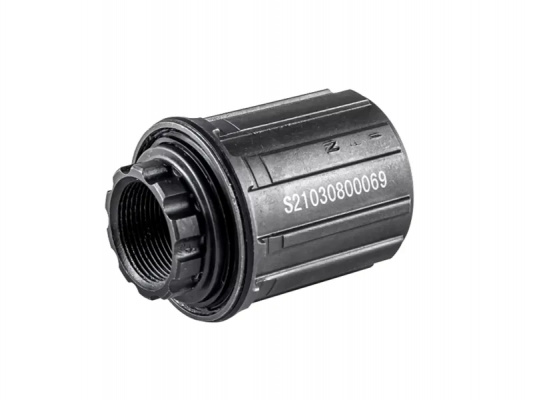 Specialized S222100007 Joytech TA Shimano 8/9/10-Speed Freehub