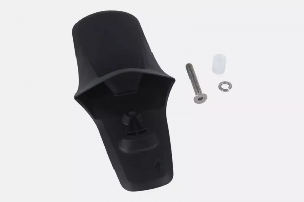 Specialized S222200004 MY22 Riprock 20/24 Front Mudguard with Bolt