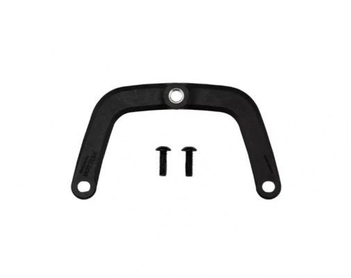 Specialized S222200008 MY24 Creo SL Gen 2 Rear Mudguard Mounting Bracket