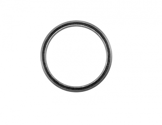 Specialized S222500004 1.8 inch Lower Headset Bearing 56.8ODx47.8IDx6.5mm